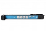 Alternativ zu HP - Hewlett Packard Color LaserJet CM 6030 MFP (824A / CB 381 A) - Toner cyan - 21.000 Seiten