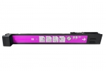 Alternativ zu HP - Hewlett Packard Color LaserJet CP 6015 DE (824A / CB 383 A) - Toner magenta - 21.000 Seiten