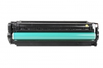 Kompatibel zu HP - Hewlett Packard LaserJet Pro 300 color MFP M 375 nw (305A / CE 412 A) - Toner gelb - 2.600 Seiten