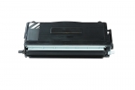 Alternativ zu Brother DCP-8045 D (TN-3060) - Toner schwarz - 12.000 Seiten