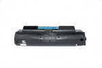 Kompatibel zu HP - Hewlett Packard Color LaserJet 4550 N (C 4191 A) - Toner schwarz - 9.000 Seiten