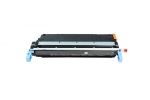 Kompatibel zu HP - Hewlett Packard Color LaserJet 5500 (645A / C 9730 A) - Toner schwarz - 13.000 Seiten