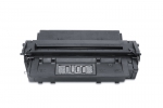 Kompatibel zu HP - Hewlett Packard LaserJet 2200 D (96A / C 4096 A) - Toner schwarz - 5.000 Seiten