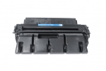Kompatibel zu HP - Hewlett Packard LaserJet 2200 D (96A / C 4096 A) - Toner schwarz - 10.000 Seiten