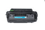 Kompatibel zu HP - Hewlett Packard LaserJet 2300 (10A / Q 2610 A) - Toner schwarz - 10.000 Seiten