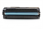 Kompatibel zu Samsung CLX-6260 FR (K506 / CLT-K 506 L/ELS) - Toner schwarz - 6.000 Seiten