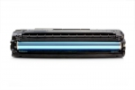 Kompatibel zu Samsung CLX-6260 FR (C506 / CLT-C 506 L/ELS) - Toner cyan - 3.500 Seiten