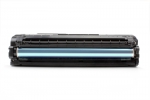 Kompatibel zu Samsung CLP-680 ND (M506 / CLT-M 506 L/ELS) - Toner magenta - 3.500 Seiten