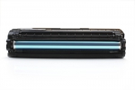 Kompatibel zu Samsung CLX-6260 FW (Y506 / CLT-Y 506 L/ELS) - Toner gelb - 3.500 Seiten