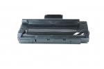 Kompatibel zu Samsung SCX-4100 (SCX-4100 D3/ELS) - Toner schwarz - 3.000 Seiten