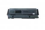 Kompatibel zu Kyocera FS 720 (TK-110 / 1T02FV0DE0) - Toner schwarz - 6.000 Seiten