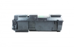 Kompatibel zu Utax P 700 Plus (TK-30 H / 37027030) - Toner schwarz - 33.000 Seiten