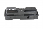 Kompatibel zu Kyocera FS 1120 DN (TK-160 / 1T02LY0NL0) - Toner schwarz - 2.500 Seiten