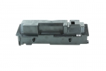 Kompatibel zu Kyocera FS 1118 FDP MFP (TK-18 / 370QB0KX) - Toner schwarz - 7.200 Seiten