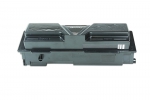Kompatibel zu Kyocera FS 1300 D (TK-130 / 1T02HS0EU0) - Toner schwarz - 7.200 Seiten