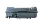 Kompatibel zu Kyocera FS 3800 D (TK-60 / 37027060) - Toner schwarz - 20.000 Seiten