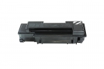 Kompatibel zu Kyocera FS 3900 DTN (TK-310 / 1T02F80EU0) - Toner schwarz - 12.500 Seiten
