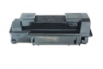 Kompatibel zu Kyocera FS 3140 MFP (TK-350 / 1T02J10EU0) - Toner schwarz - 15.000 Seiten