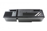 Kompatibel zu Kyocera FS 6020 DTN (TK-400 / 370PA0KL) - Toner schwarz - 10.000 Seiten