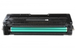 Kompatibel zu Kyocera FS-C 1020 MFP (TK-150 K / 1T05JK0NL0) - Toner schwarz - 6.500 Seiten