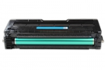 Kompatibel zu Kyocera FS-C 1020 MFP (TK-150 C / 1T05JKCNL0) - Toner cyan - 6.000 Seiten