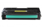 Kompatibel zu Kyocera FS-C 1020 MFP (TK-150 Y / 1T05JKANL0) - Toner gelb - 6.000 Seiten