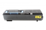 Kompatibel zu Kyocera FS-C 5300 DN (TK-560 K / 1T02HN0EU0) - Toner schwarz - 12.000 Seiten