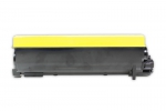 Kompatibel zu Kyocera FS-C 5400 DN (TK-570 Y / 1T02HGAEU0) - Toner gelb - 12.000 Seiten