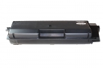 Kompatibel zu Kyocera FS-C 2626 MFP (TK-590 K / 1T02KV0NL0) - Toner schwarz - 7.000 Seiten