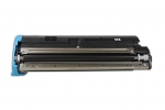 Kompatibel zu Konica Minolta Magicolor 2200 DP (1710471004 / 4145-703) - Toner cyan - 6.000 Seiten