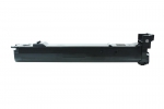 Kompatibel zu Konica Minolta Magicolor 5550 DTHF (A06V153) - Toner schwarz - 12.000 Seiten