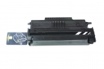 Kompatibel zu Konica Minolta Pagepro 1490 MF (9967000877) - Toner schwarz - 3.000 Seiten