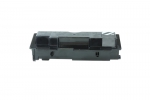 Kompatibel zu Kyocera FS 1000 Plus N (TK-17 / 370PT5KW) - Toner schwarz - 6.000 Seiten