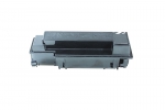 Kompatibel zu Kyocera FS 3900 DTN (TK-320 / 1T02F90EU0) - Toner schwarz - 15.500 Seiten