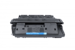 Kompatibel zu HP - Hewlett Packard LaserJet 4000 N (27X / C 4127 X) - Toner schwarz - 10.000 Seiten