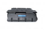 Kompatibel zu HP - Hewlett Packard LaserJet 4000 N (27X / C 4127 X) - Toner schwarz - 20.000 Seiten