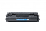 Kompatibel zu HP - Hewlett Packard LaserJet 5 L FS (06A / C 3906 A) - Toner schwarz - 2.500 Seiten