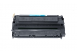 Kompatibel zu HP - Hewlett Packard LaserJet 5 MC (03A / C 3903 A) - Toner schwarz - 4.000 Seiten