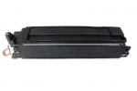 Kompatibel zu HP - Hewlett Packard Color LaserJet 8550 DN (C 4149 A) - Toner schwarz - 17.000 Seiten