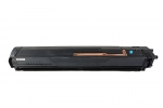 Kompatibel zu HP - Hewlett Packard Color LaserJet 8550 DN (C 4150 A) - Toner cyan - 8.500 Seiten