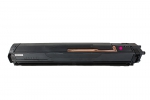 Kompatibel zu HP - Hewlett Packard Color LaserJet 8500 N (C 4151 A) - Toner magenta - 8.500 Seiten