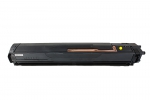 Kompatibel zu HP - Hewlett Packard Color LaserJet 8500 N (C 4152 A) - Toner gelb - 8.500 Seiten