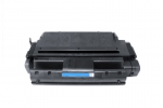 Kompatibel zu IBM Network Printer NP 24 PS (09A / C 3909 A) - Toner schwarz - 15.000 Seiten