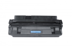 Kompatibel zu HP - Hewlett Packard LaserJet 5100 DTN (29X / C 4129 X) - Toner schwarz - 10.000 Seiten