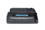 Kompatibel zu HP - Hewlett Packard LaserJet 4200 LN (38A / Q 1338 A) - Toner schwarz - 12.000 Seiten