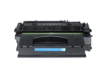 Kompatibel zu HP - Hewlett Packard LaserJet 1320 TN (49X / Q 5949 X) - Toner schwarz - 6.000 Seiten