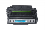 Alternativ zu HP - Hewlett Packard LaserJet 2410 (11X / Q 6511 X) - Toner schwarz - 12.000 Seiten