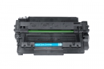 Kompatibel zu HP - Hewlett Packard LaserJet 2410 (11A / Q 6511 A) - Toner schwarz - 6.000 Seiten