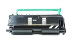 Kompatibel zu Konica Minolta Magicolor 2550 N (1710591001 / 4059-211) - Bildtrommel - 45.000 Seiten