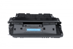 Kompatibel zu HP - Hewlett Packard LaserJet 4100 DTN (61X / C 8061 X) - Toner schwarz - 10.000 Seiten